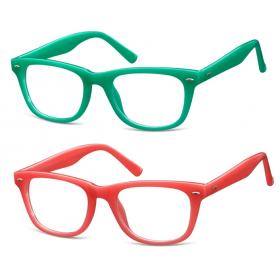 CP173 - FF Prescription Glasses